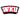 Western Kentucky Hilltoppers